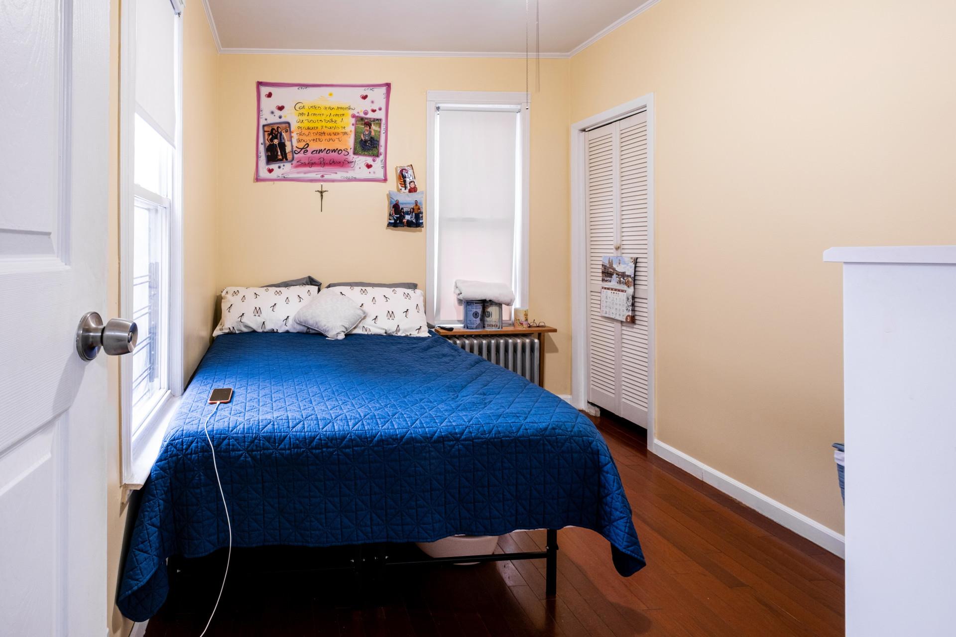 101-14 95th Street, Ozone Park, NY 11416