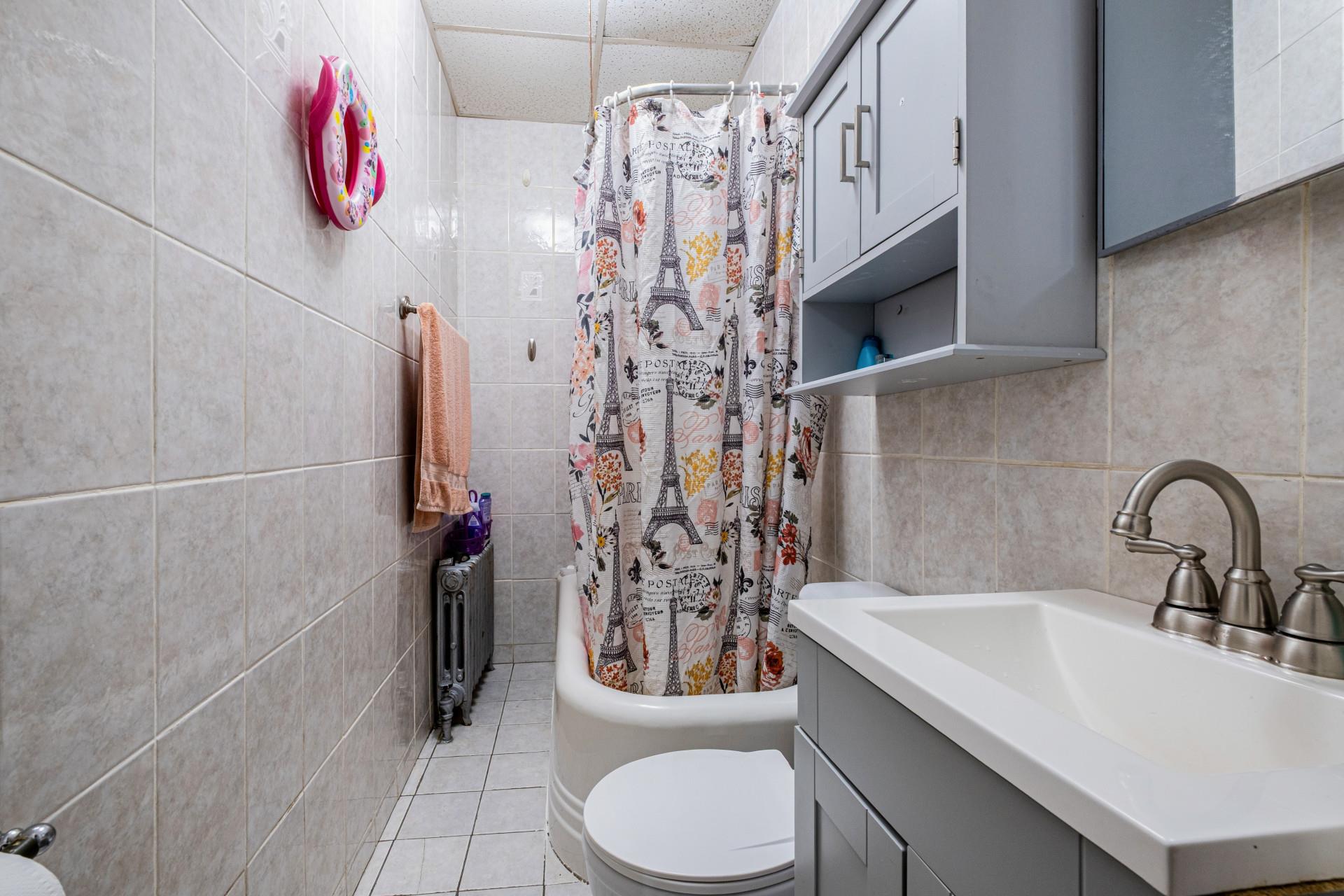 101-14 95th Street, Ozone Park, NY 11416