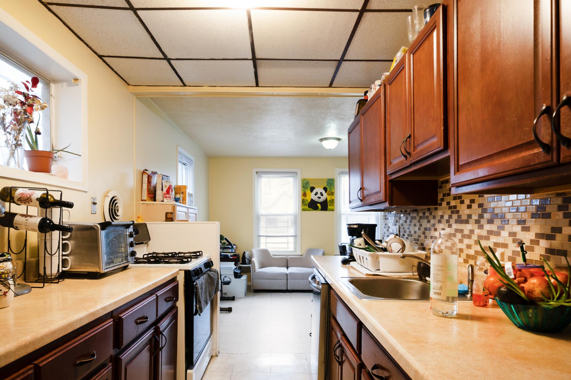 101-14 95th Street, Ozone Park, NY 11416