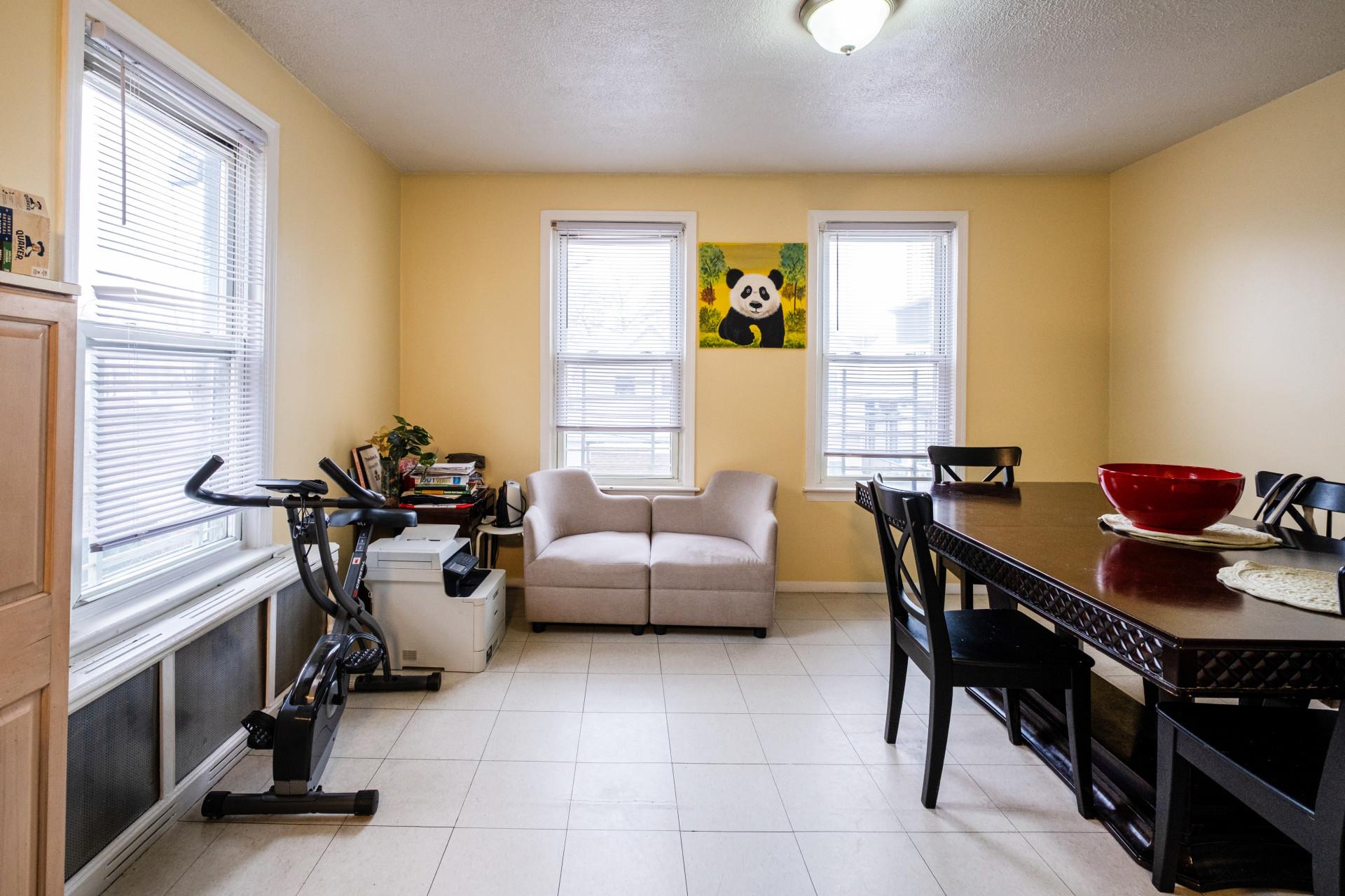 101-14 95th Street, Ozone Park, NY 11416