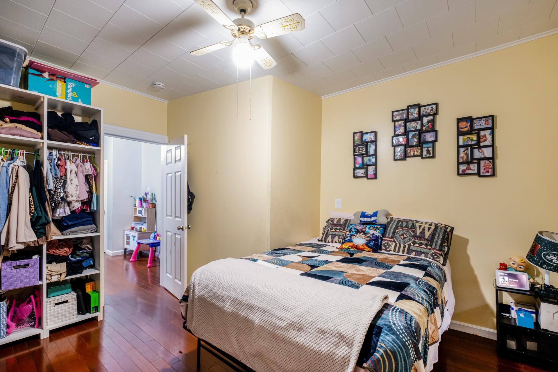 101-14 95th Street, Ozone Park, NY 11416