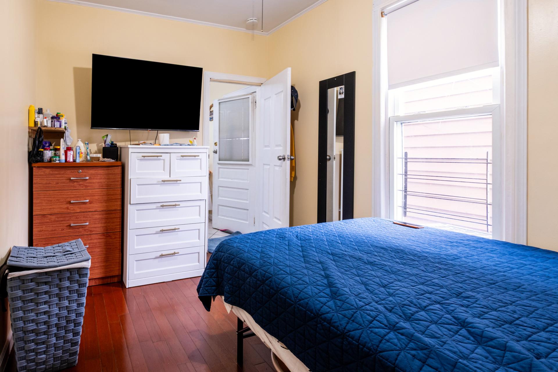 101-14 95th Street, Ozone Park, NY 11416