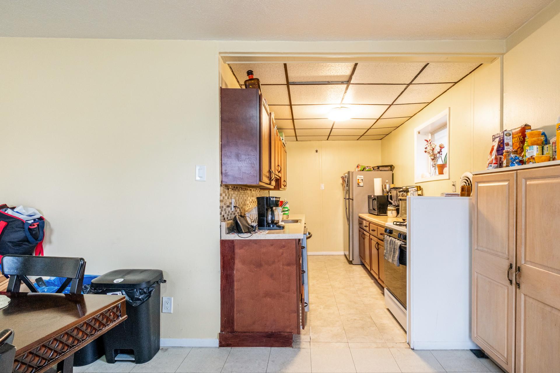 101-14 95th Street, Ozone Park, NY 11416