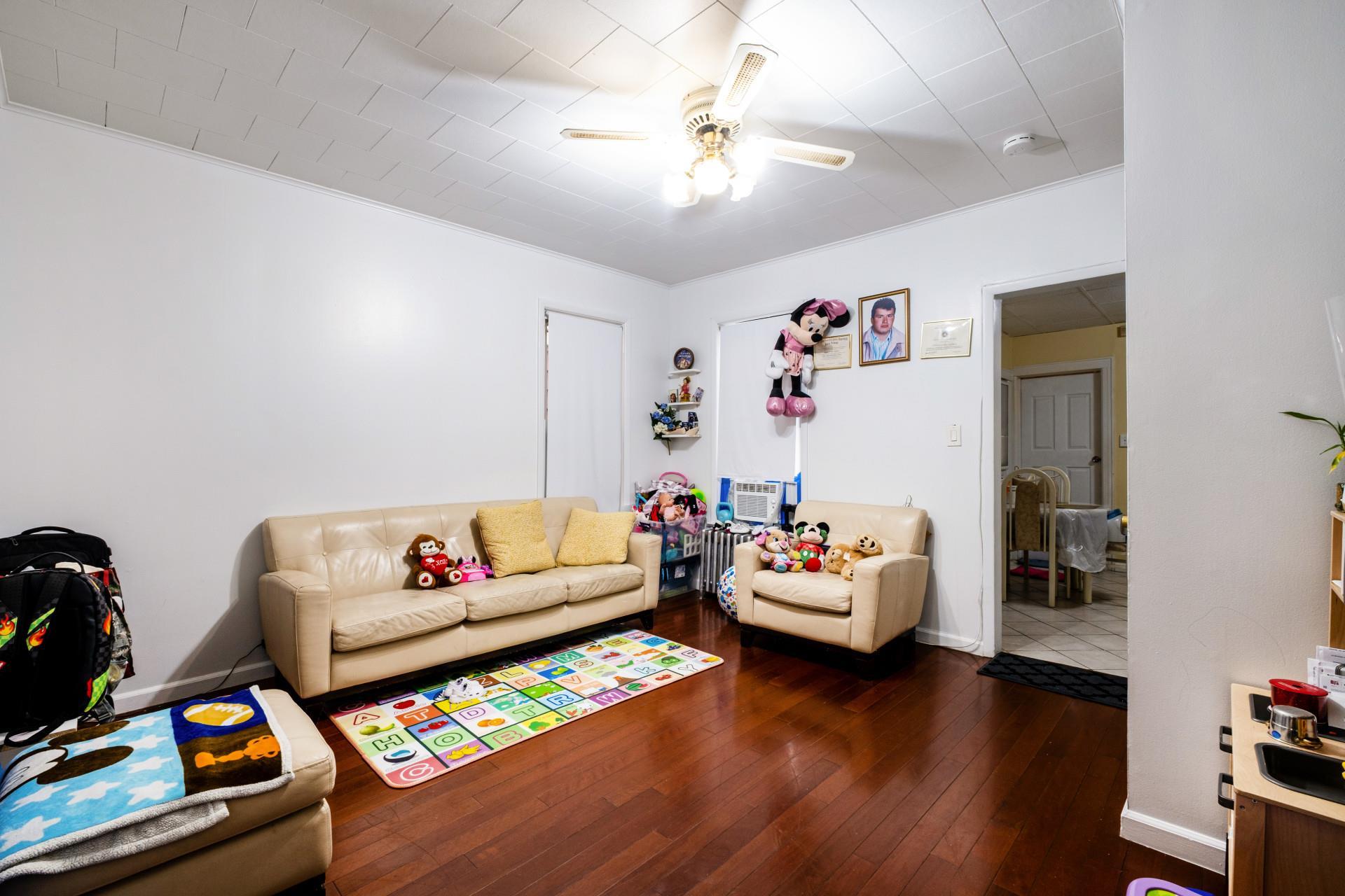 101-14 95th Street, Ozone Park, NY 11416