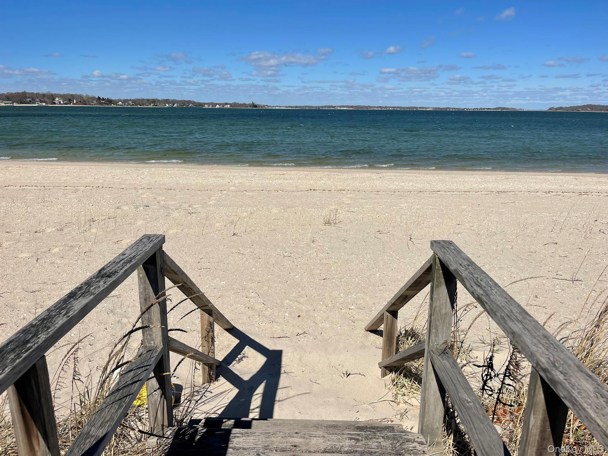 495 N Parish Drive, Southold, NY 11971