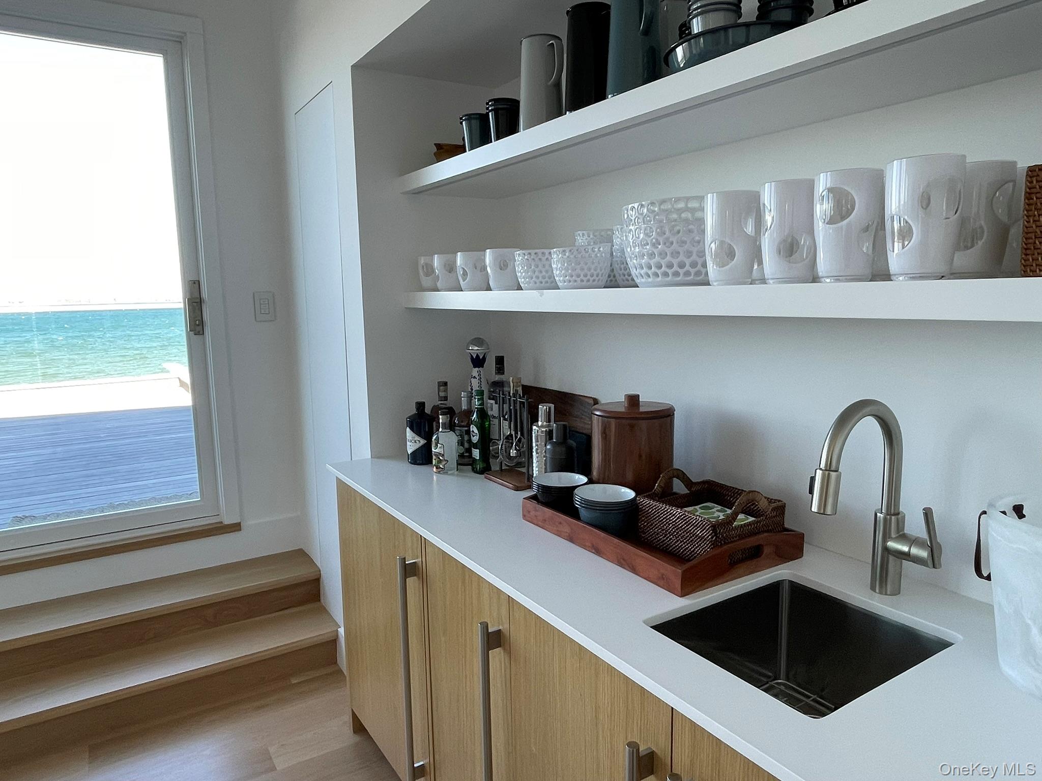 495 N Parish Drive, Southold, NY 11971