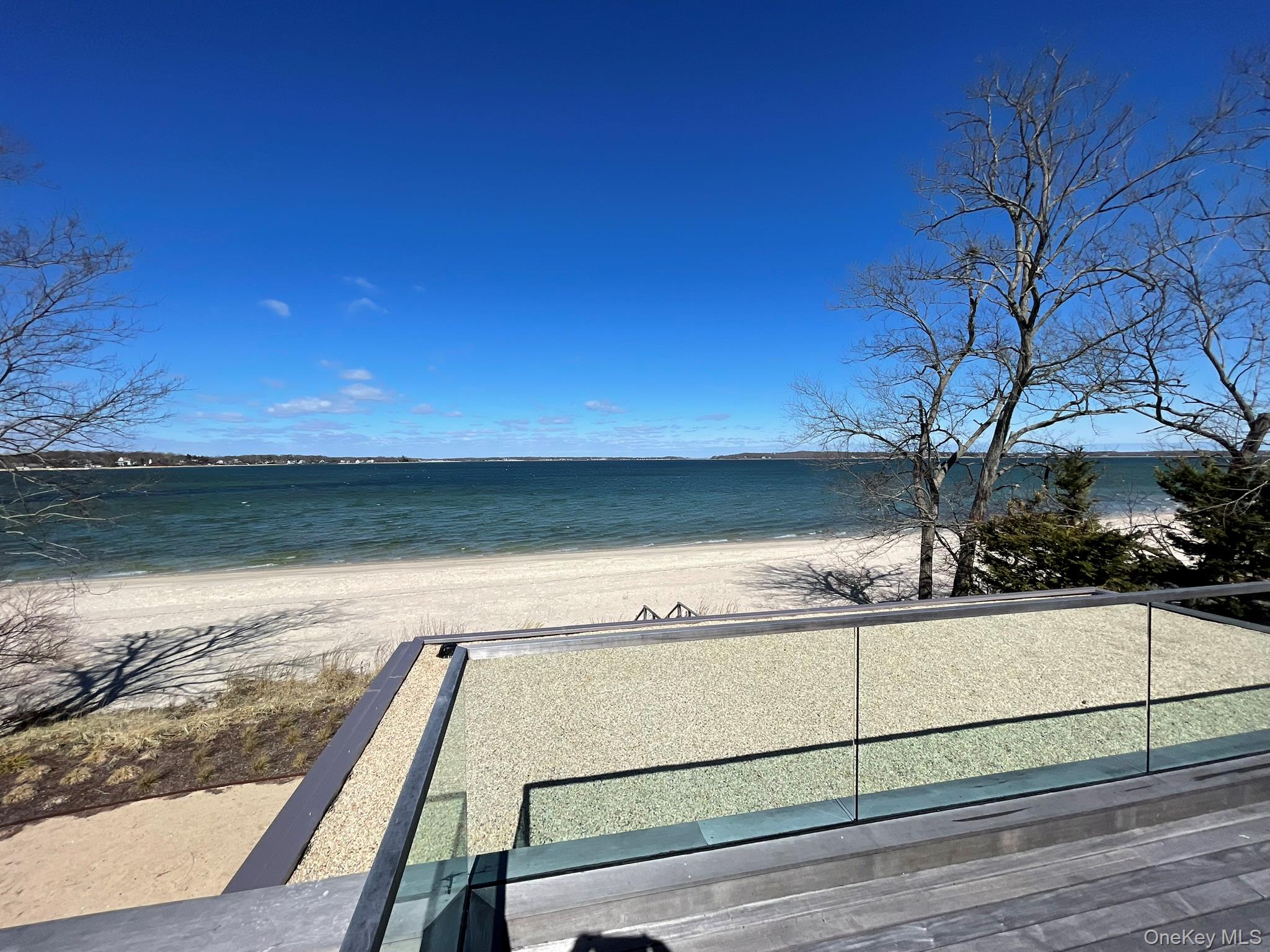 495 N Parish Drive, Southold, NY 11971