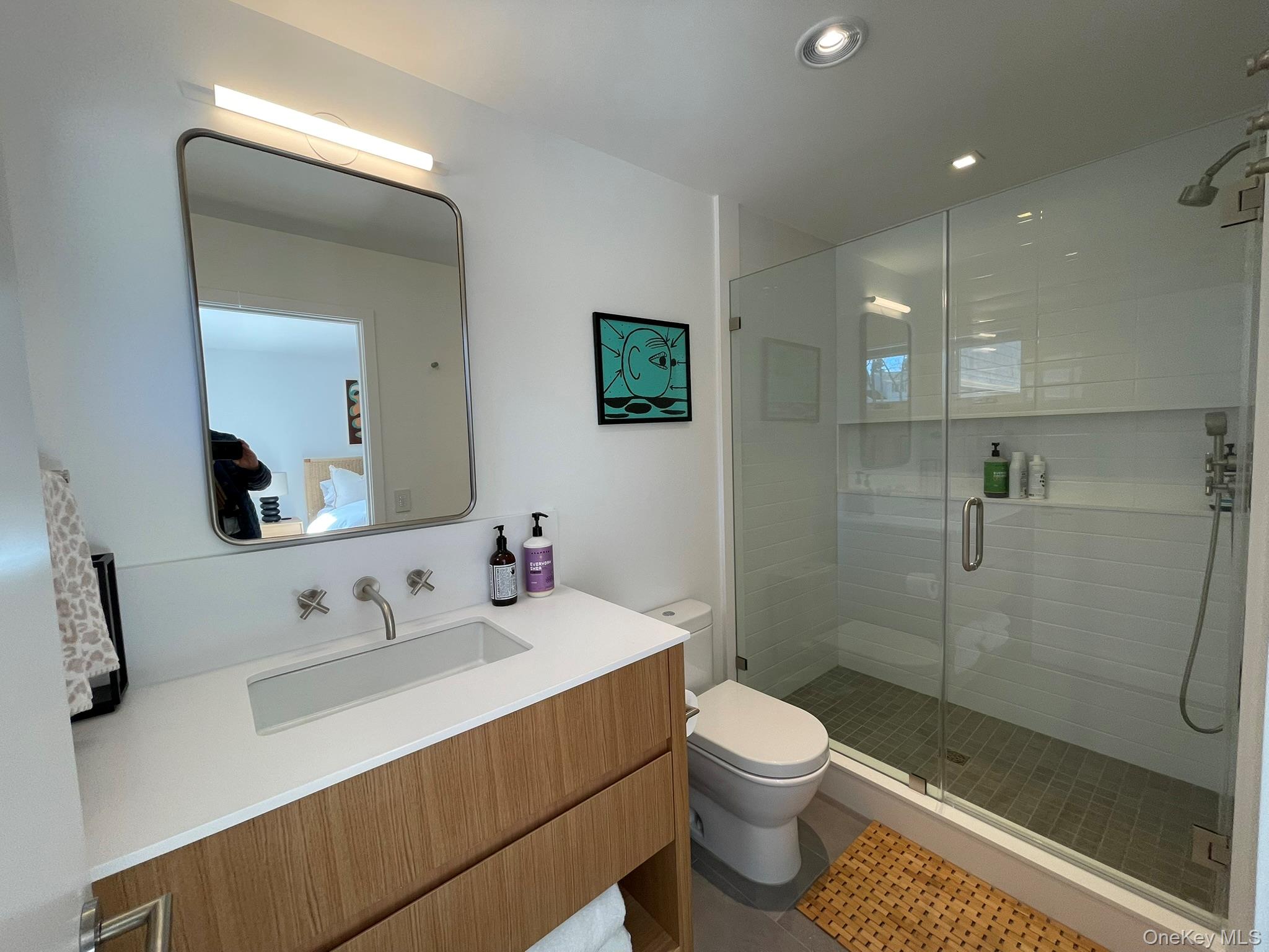 495 N Parish Drive, Southold, NY 11971