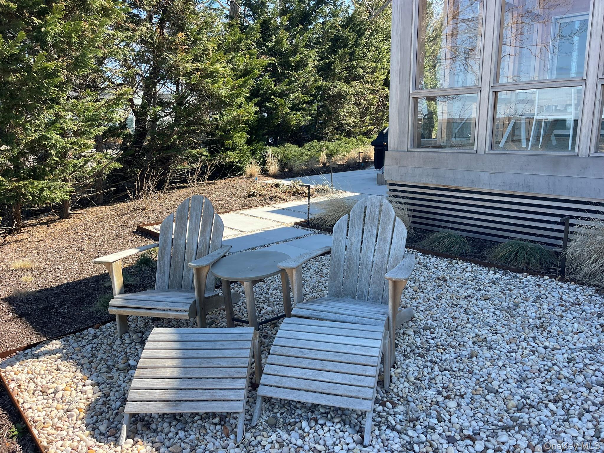 495 N Parish Drive, Southold, NY 11971