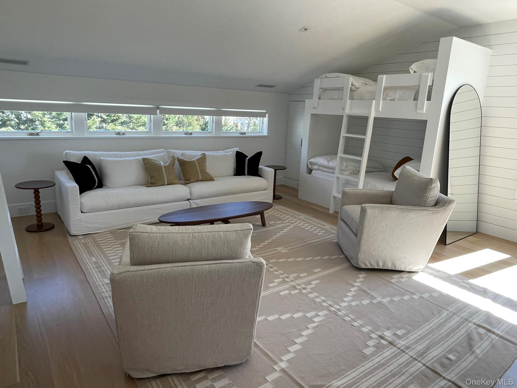 495 N Parish Drive, Southold, NY 11971