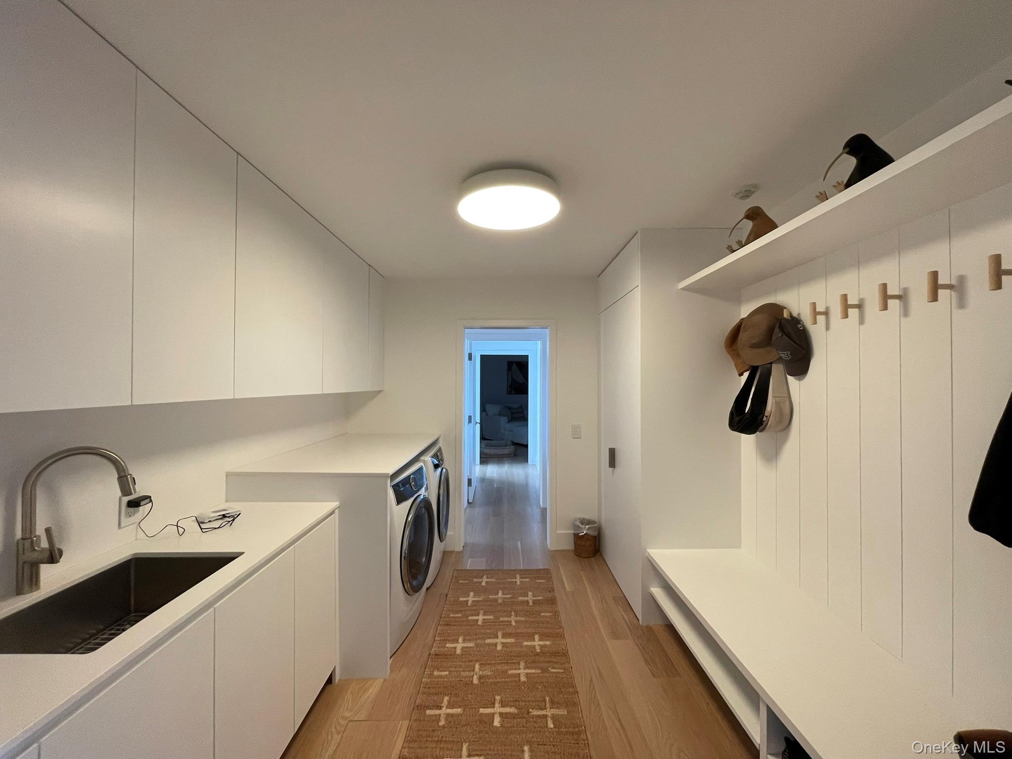 495 N Parish Drive, Southold, NY 11971