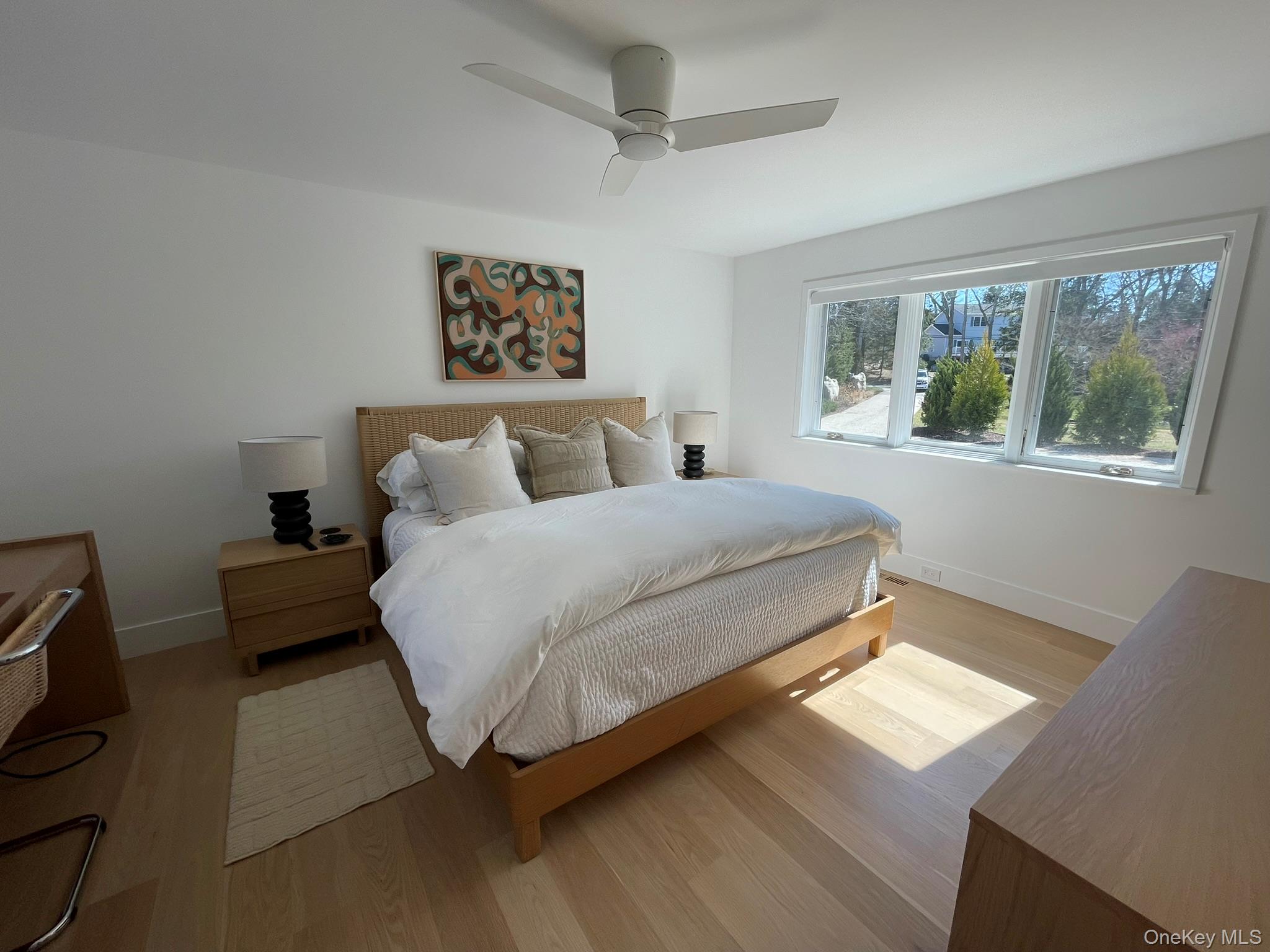 495 N Parish Drive, Southold, NY 11971