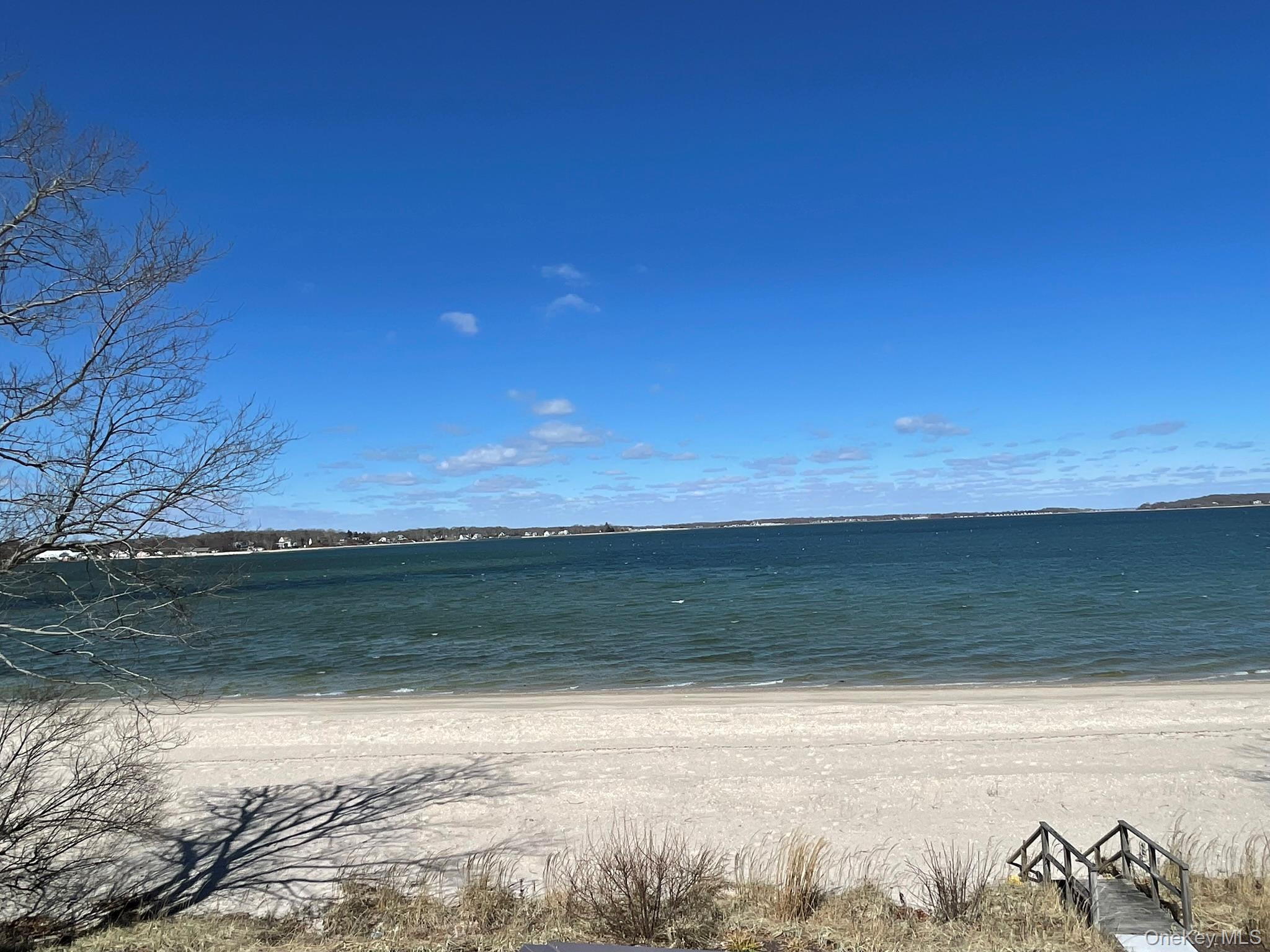 495 N Parish Drive, Southold, NY 11971