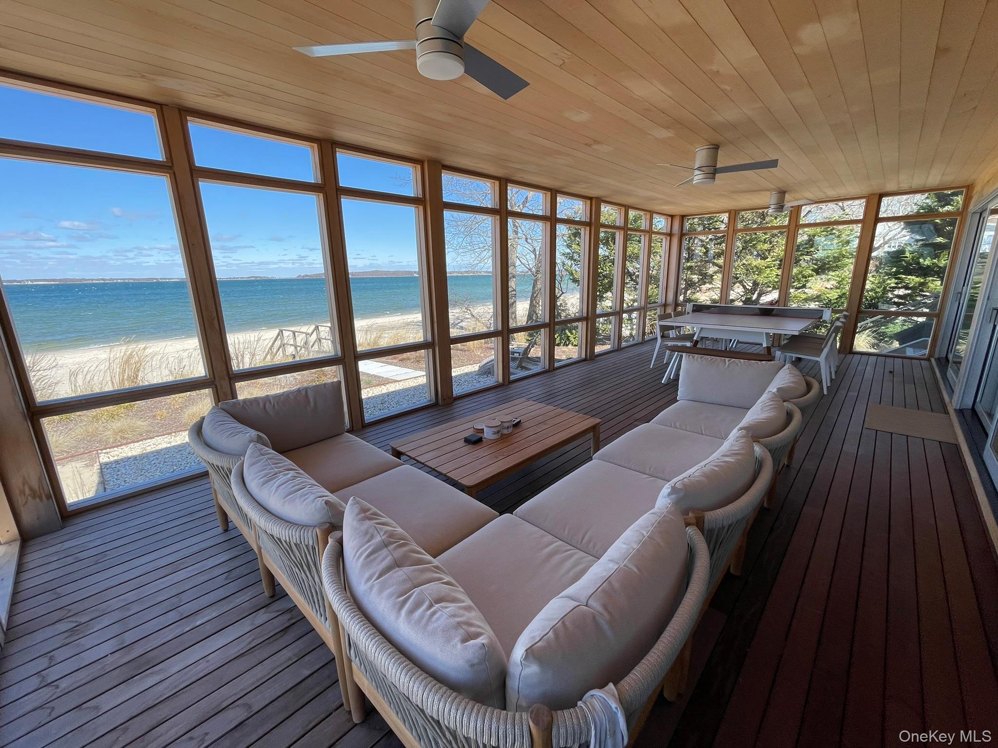 495 N Parish Drive, Southold, NY 11971