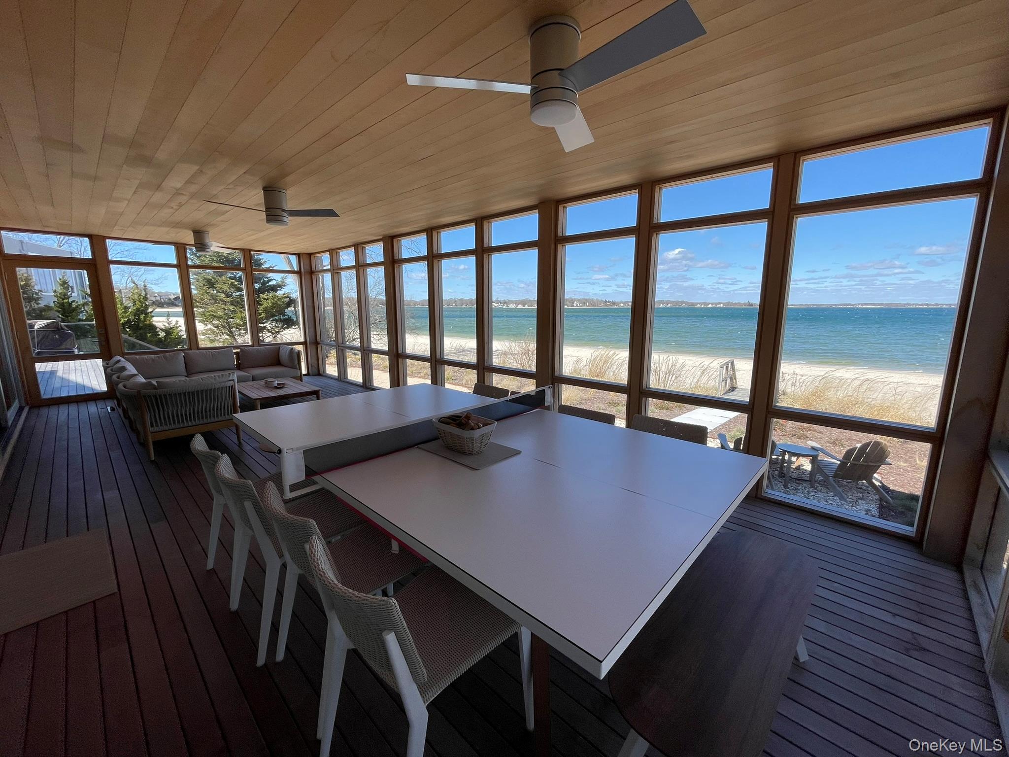 495 N Parish Drive, Southold, NY 11971