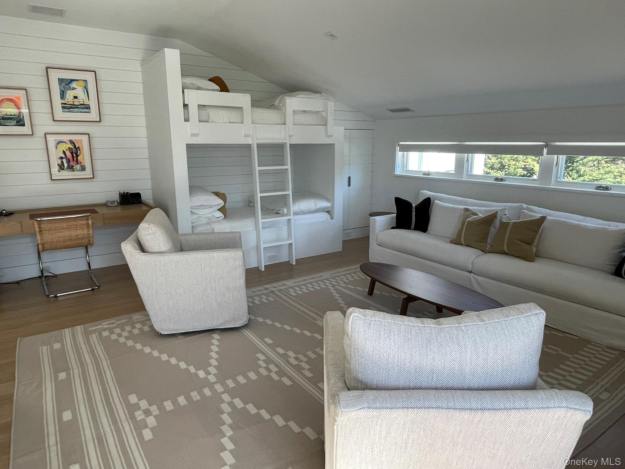 495 N Parish Drive, Southold, NY 11971