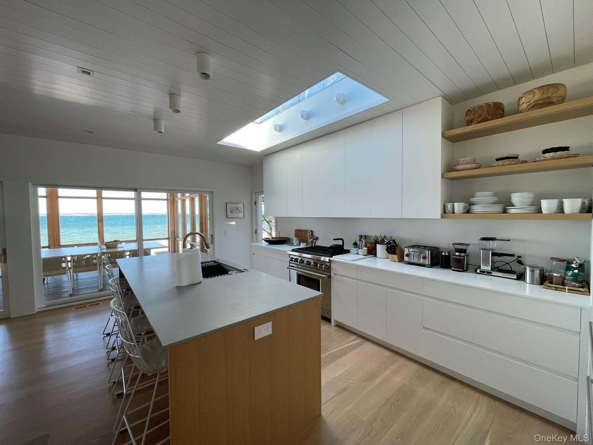 495 N Parish Drive, Southold, NY 11971