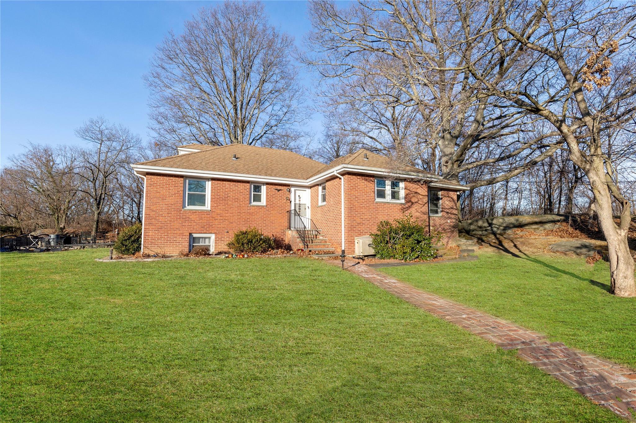 176 Adelphi Avenue, Harrison, NY 10528