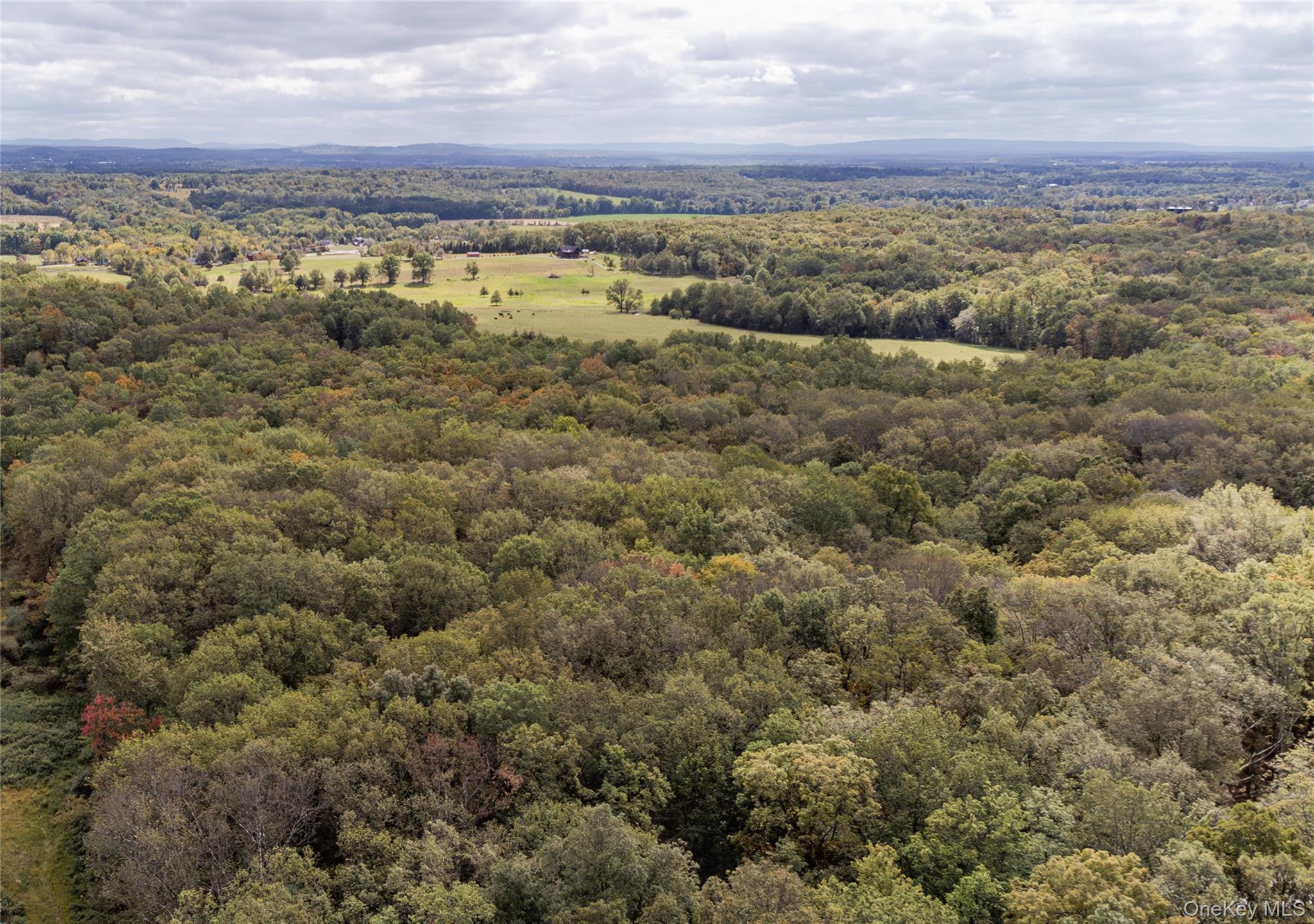 598 S Mountain Road, Gardiner, NY 12525