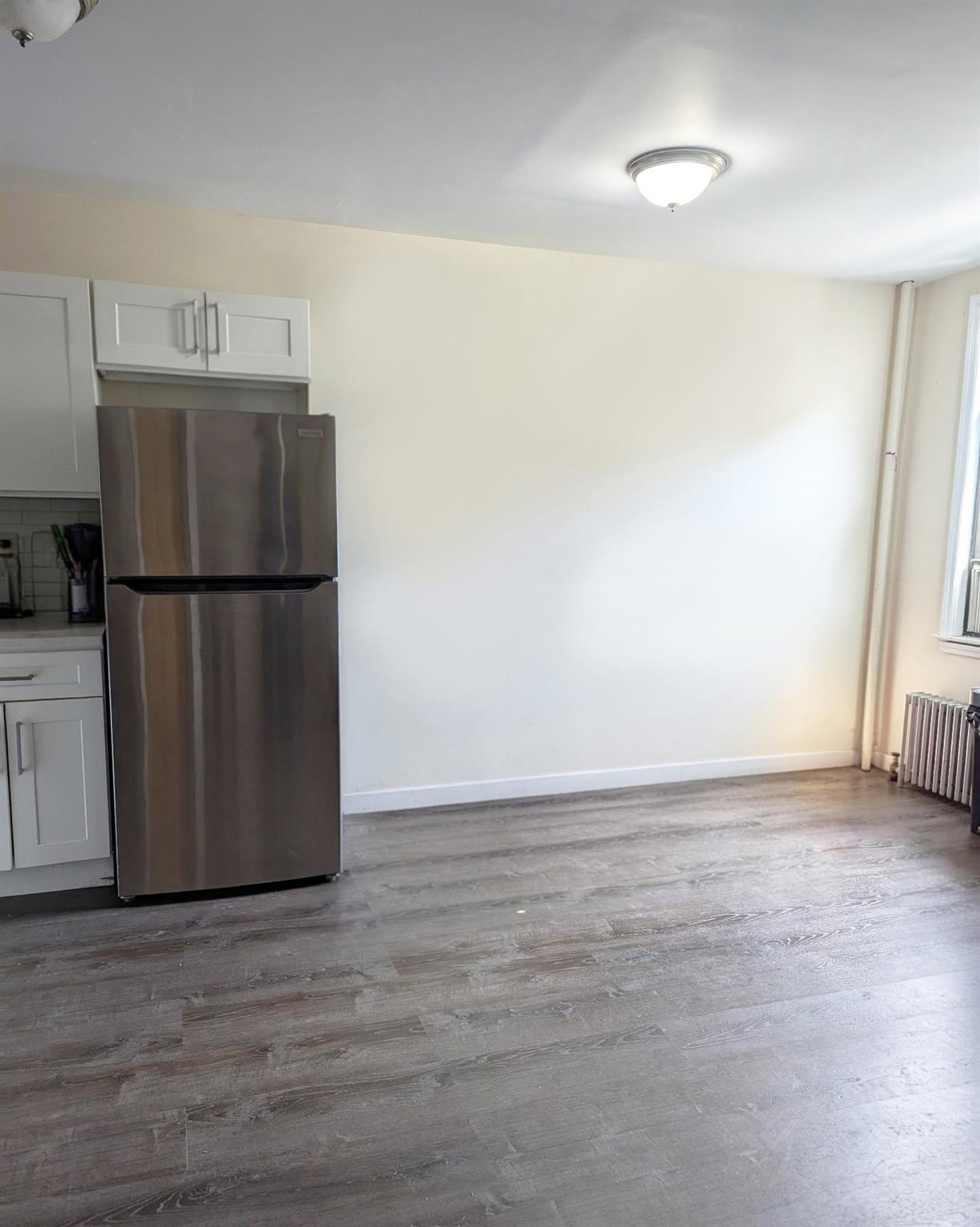 86-15 BRITTON Ave, Elmhurst, NY 11373