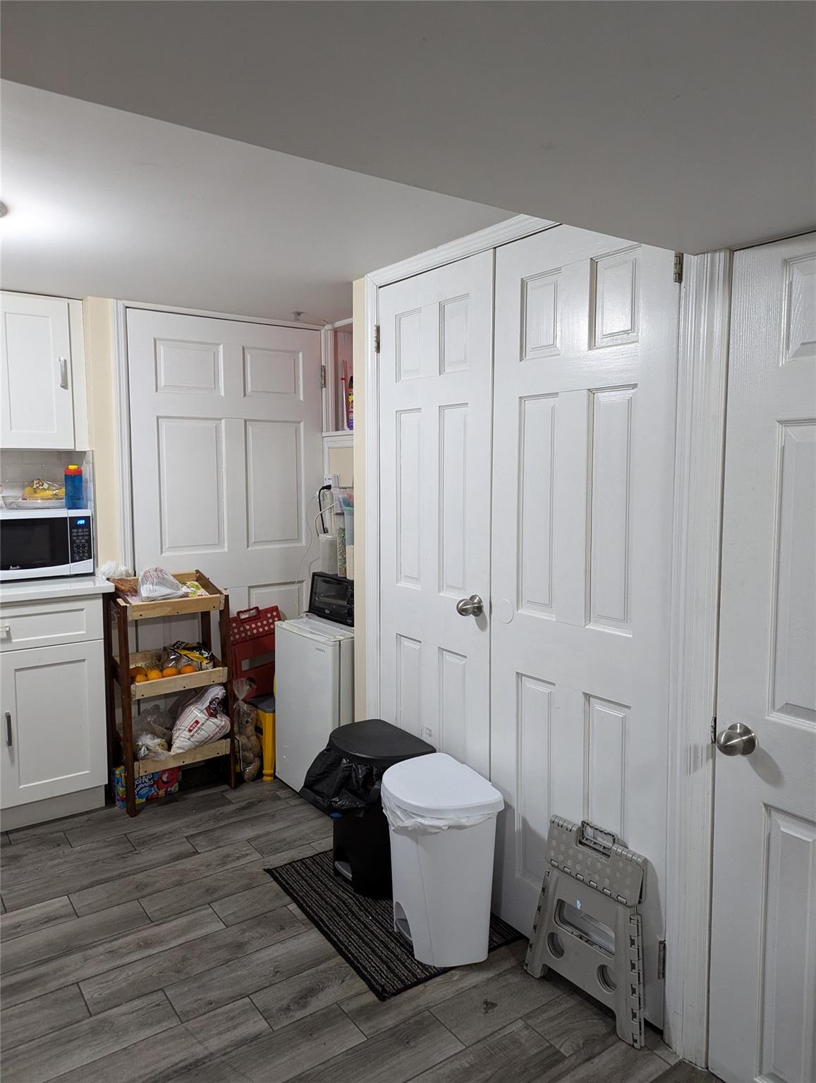 86-15 BRITTON Ave, Elmhurst, NY 11373