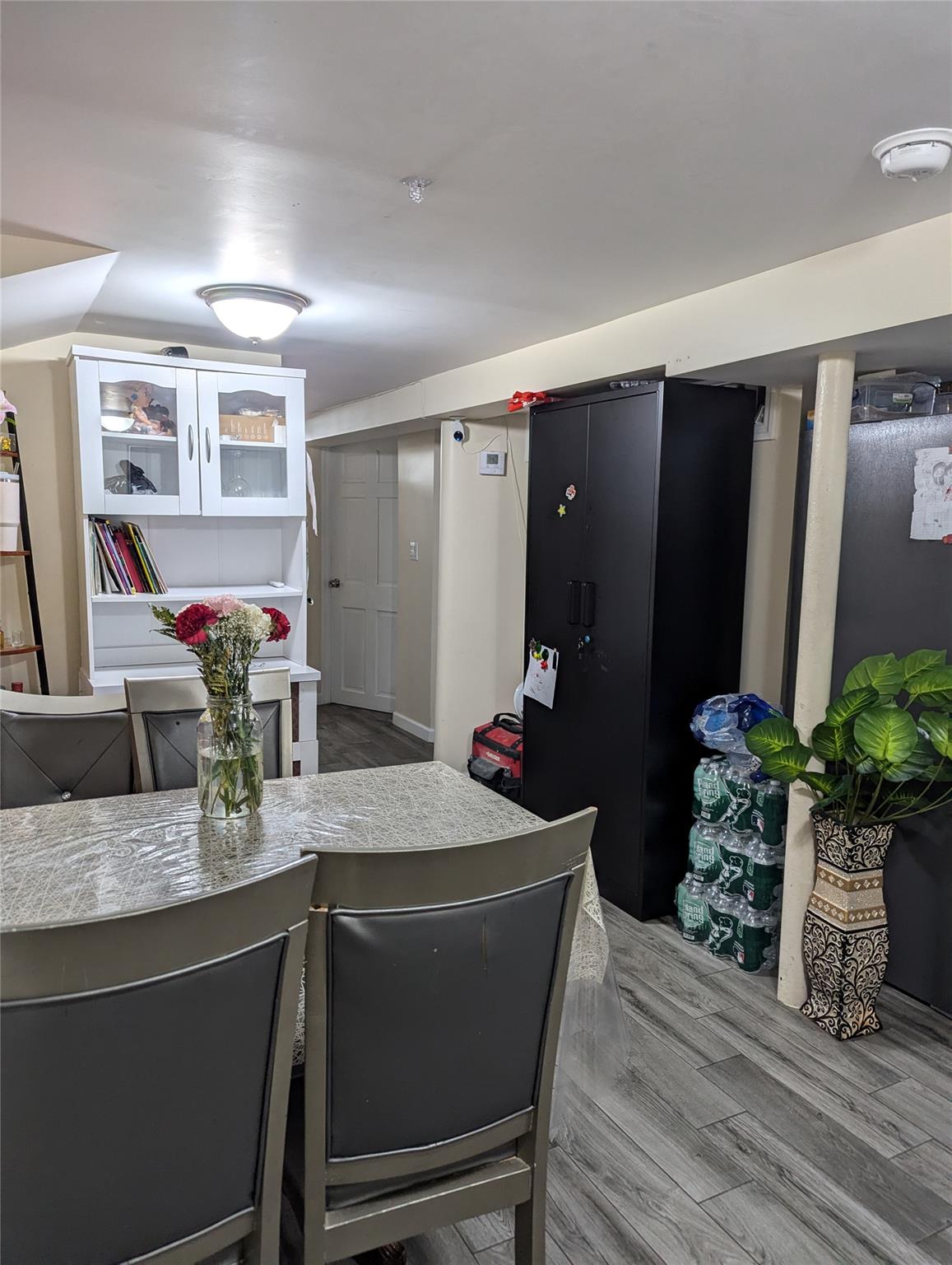 86-15 BRITTON Ave, Elmhurst, NY 11373