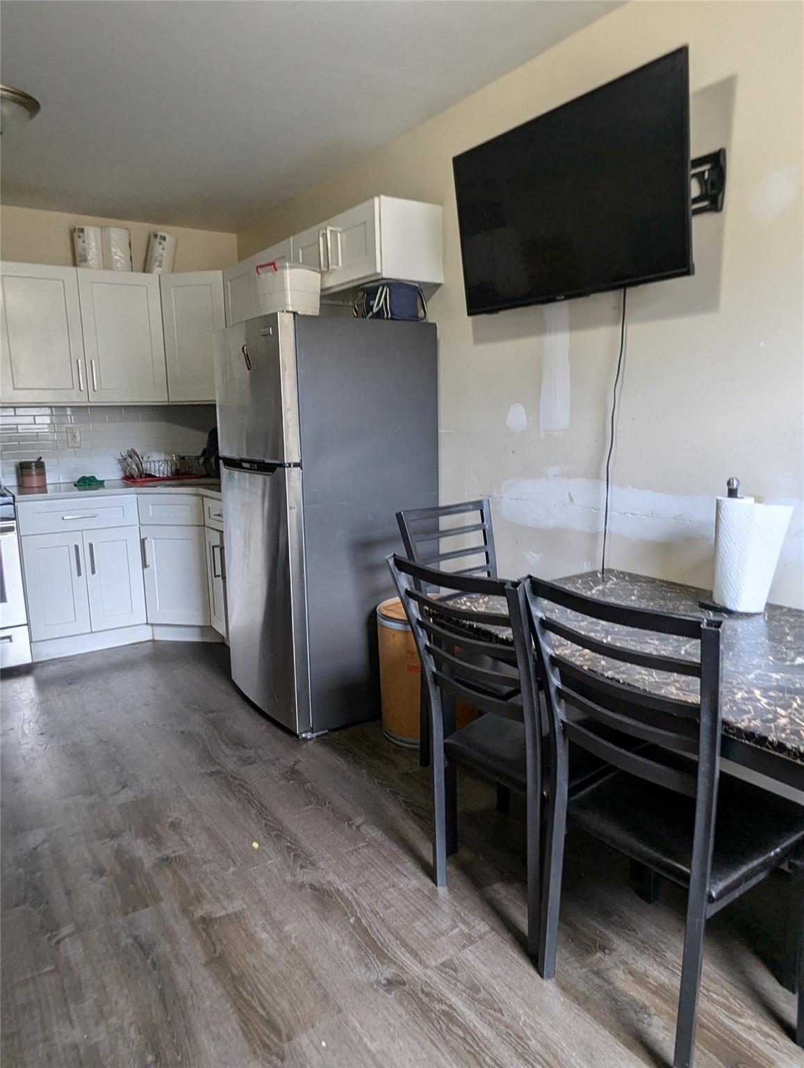 86-15 BRITTON Ave, Elmhurst, NY 11373