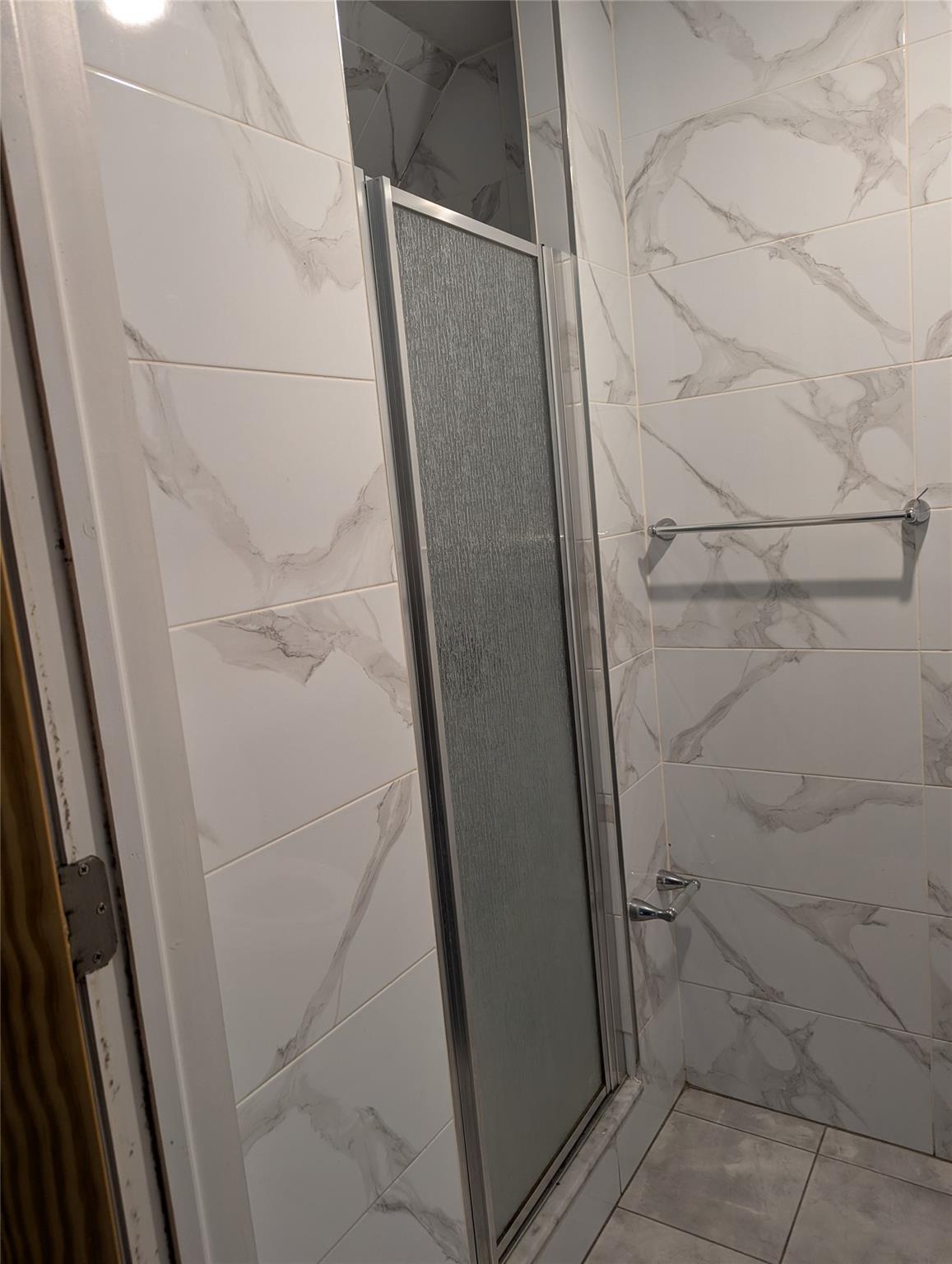 86-15 BRITTON Ave, Elmhurst, NY 11373