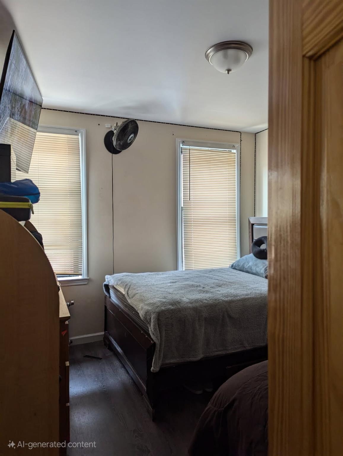 86-15 BRITTON Ave, Elmhurst, NY 11373