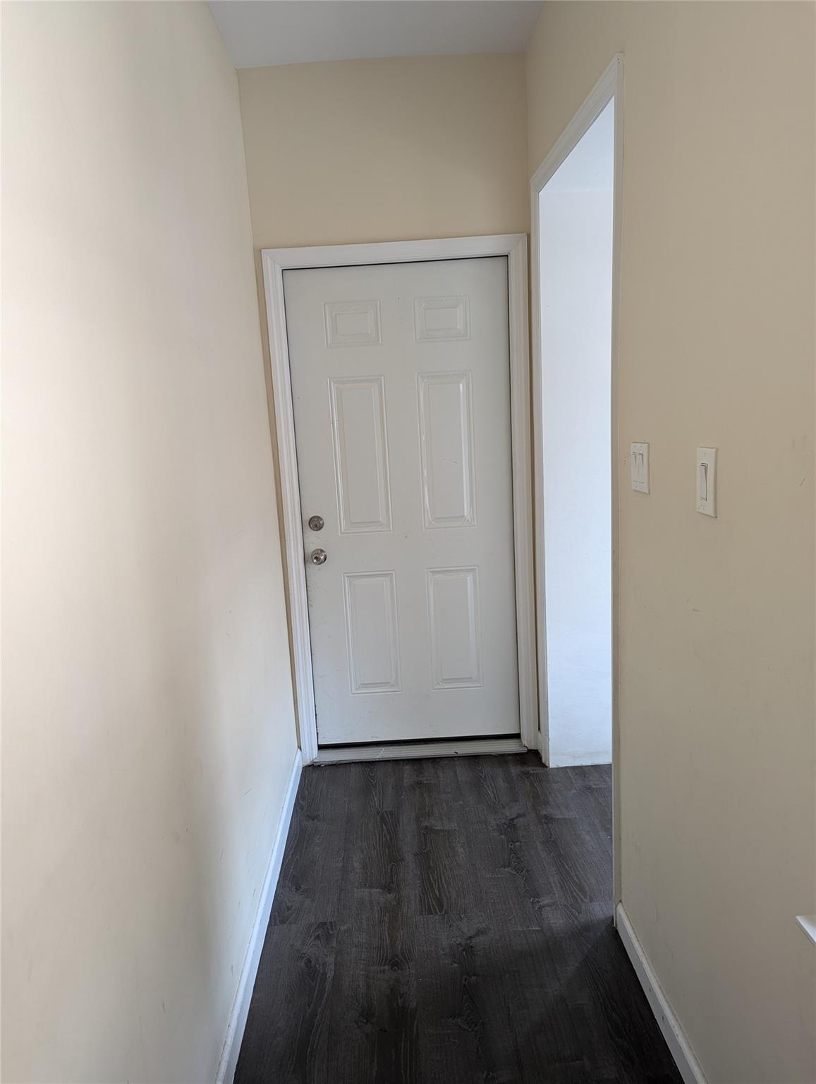 86-15 BRITTON Ave, Elmhurst, NY 11373