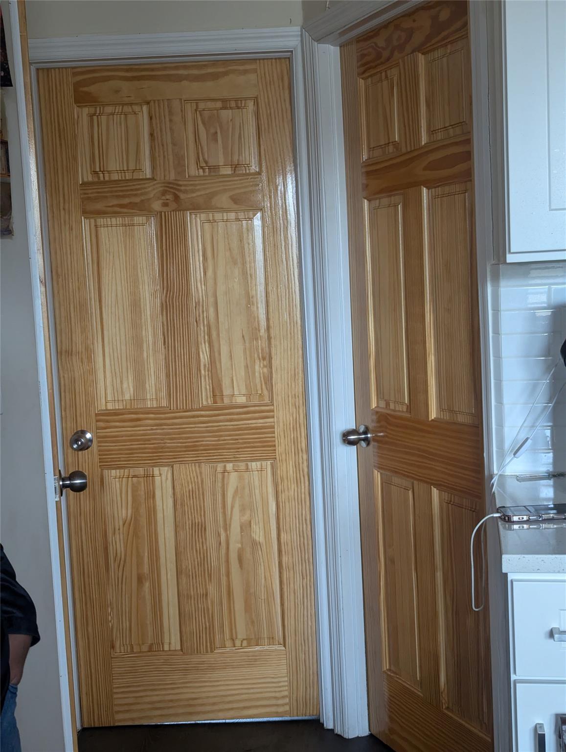 86-15 BRITTON Ave, Elmhurst, NY 11373