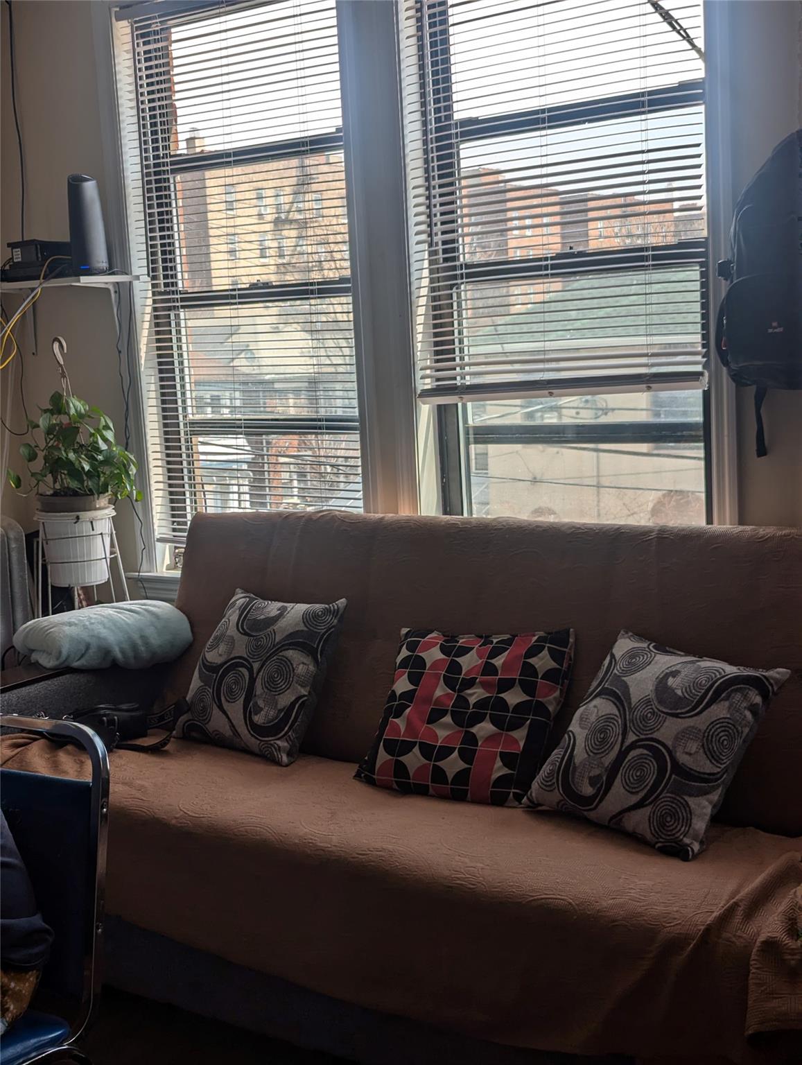 86-15 BRITTON Ave, Elmhurst, NY 11373