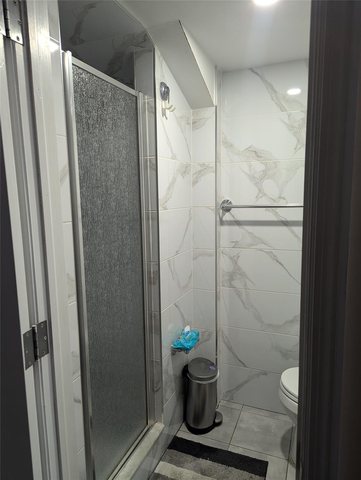 86-15 BRITTON Ave, Elmhurst, NY 11373