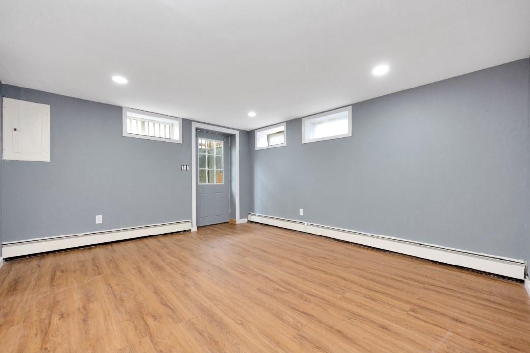 113 Applegate Drive, Central Islip, NY 11722