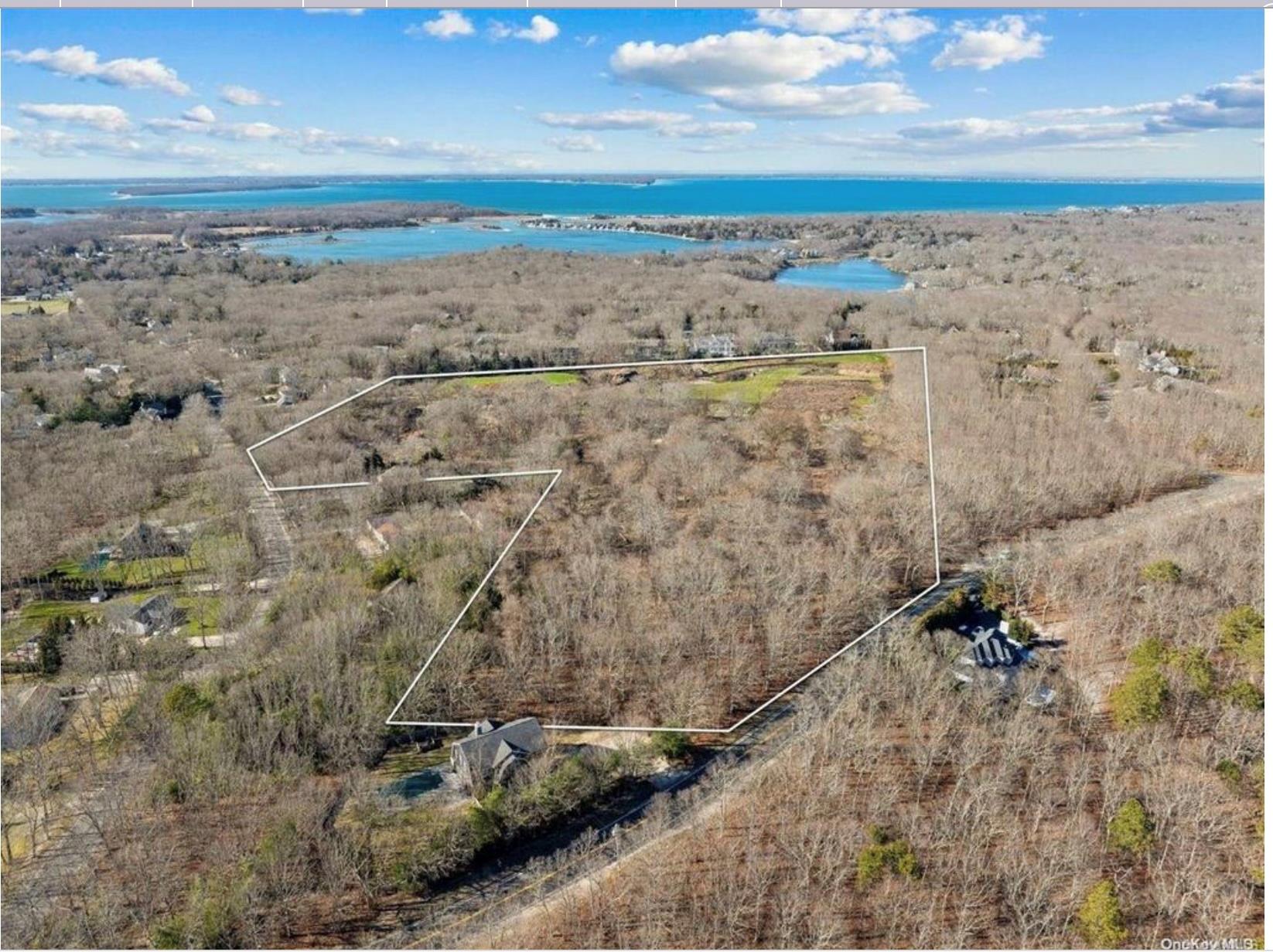 1205 Majors Path, Southampton, NY 11968