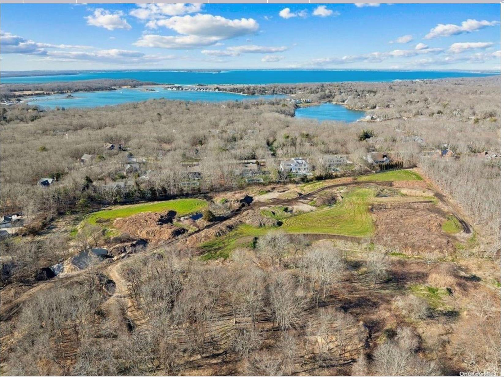 1205 Majors Path, Southampton, NY 11968