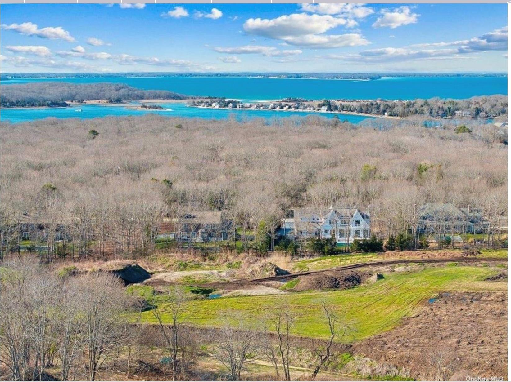 1205 Majors Path, Southampton, NY 11968