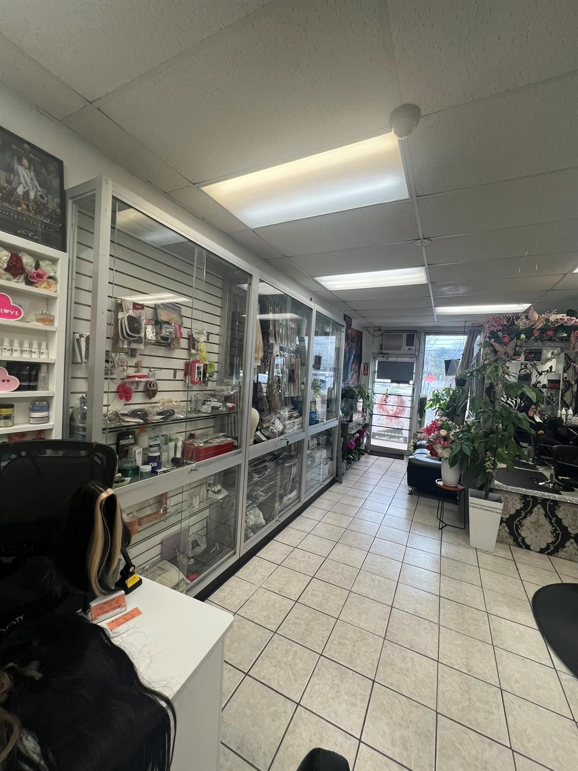 341 Bay Shore Road, Deer Park, NY 11729