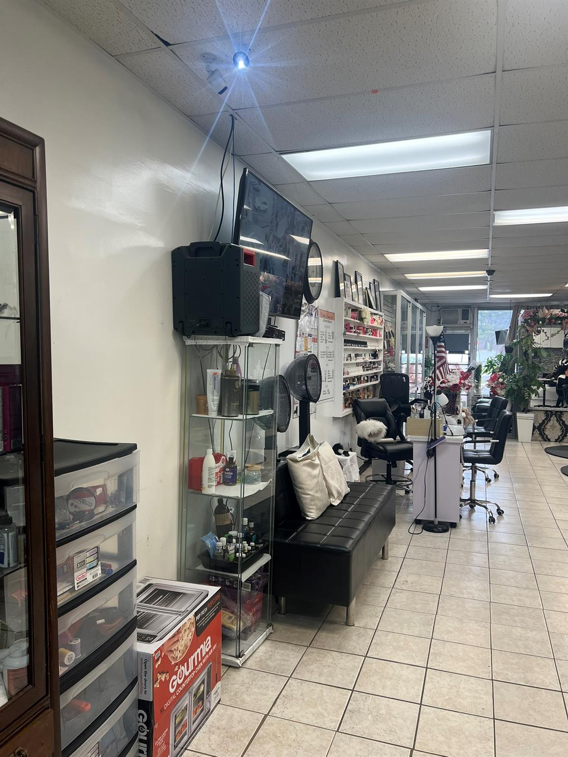 341 Bay Shore Road, Deer Park, NY 11729