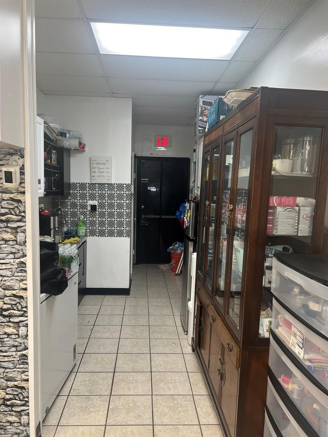 341 Bay Shore Road, Deer Park, NY 11729