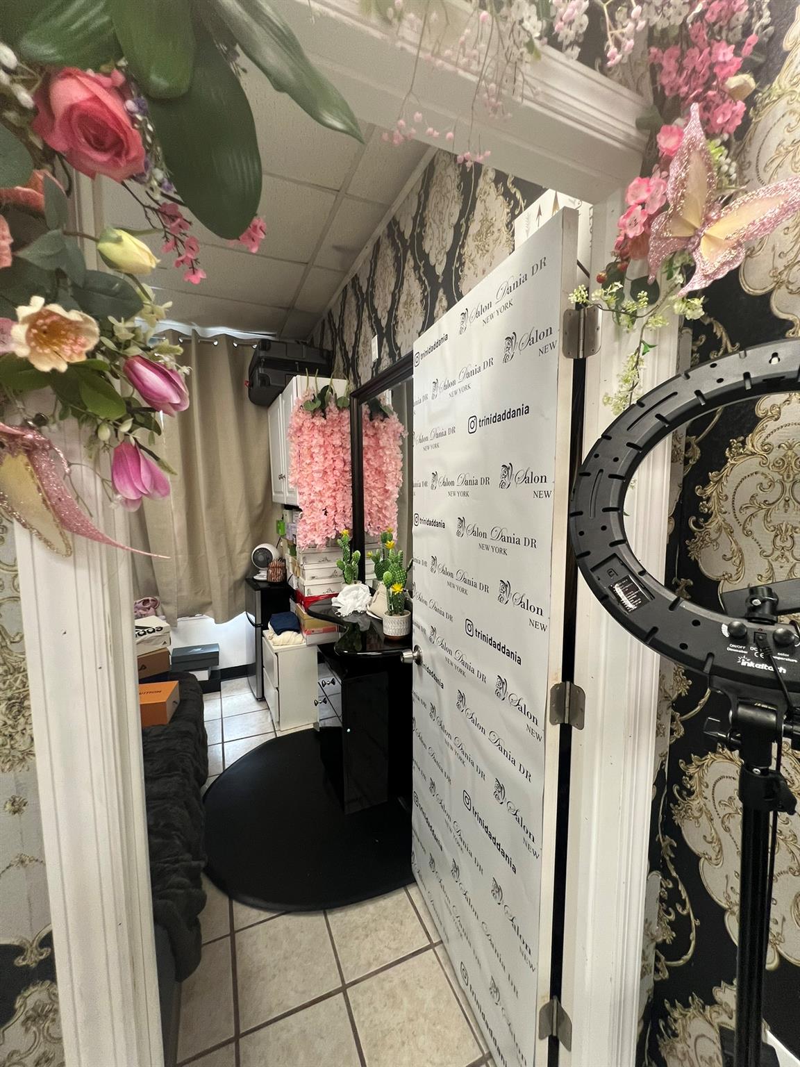 341 Bay Shore Road, Deer Park, NY 11729