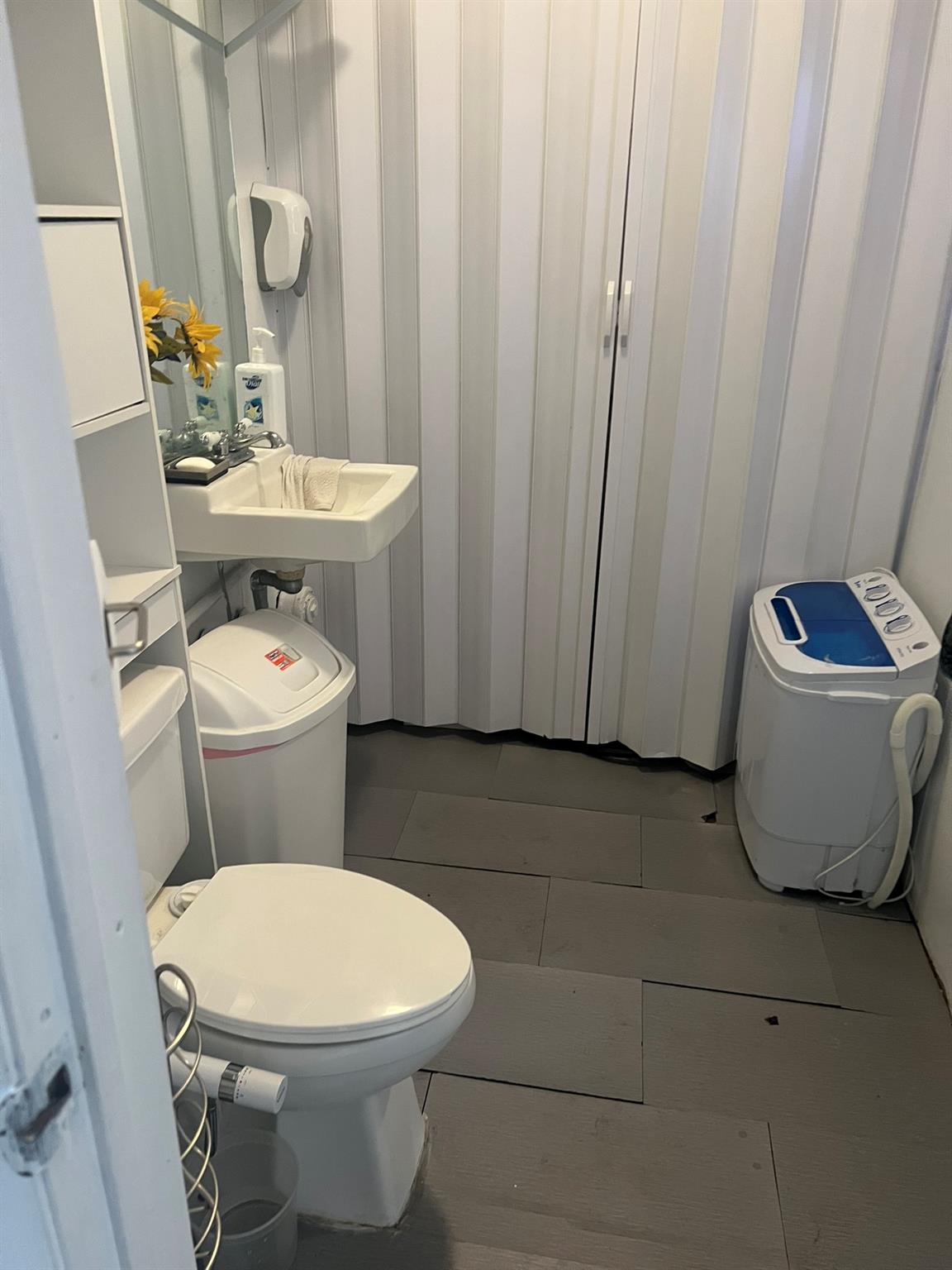 341 Bay Shore Road, Deer Park, NY 11729