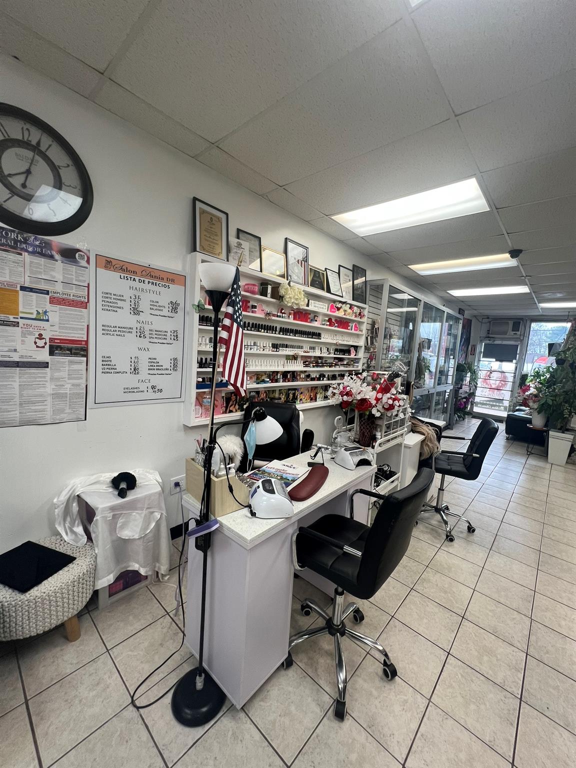 341 Bay Shore Road, Deer Park, NY 11729