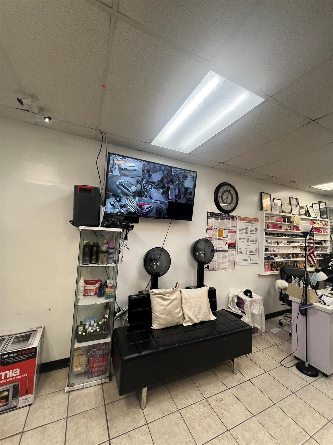 341 Bay Shore Road, Deer Park, NY 11729