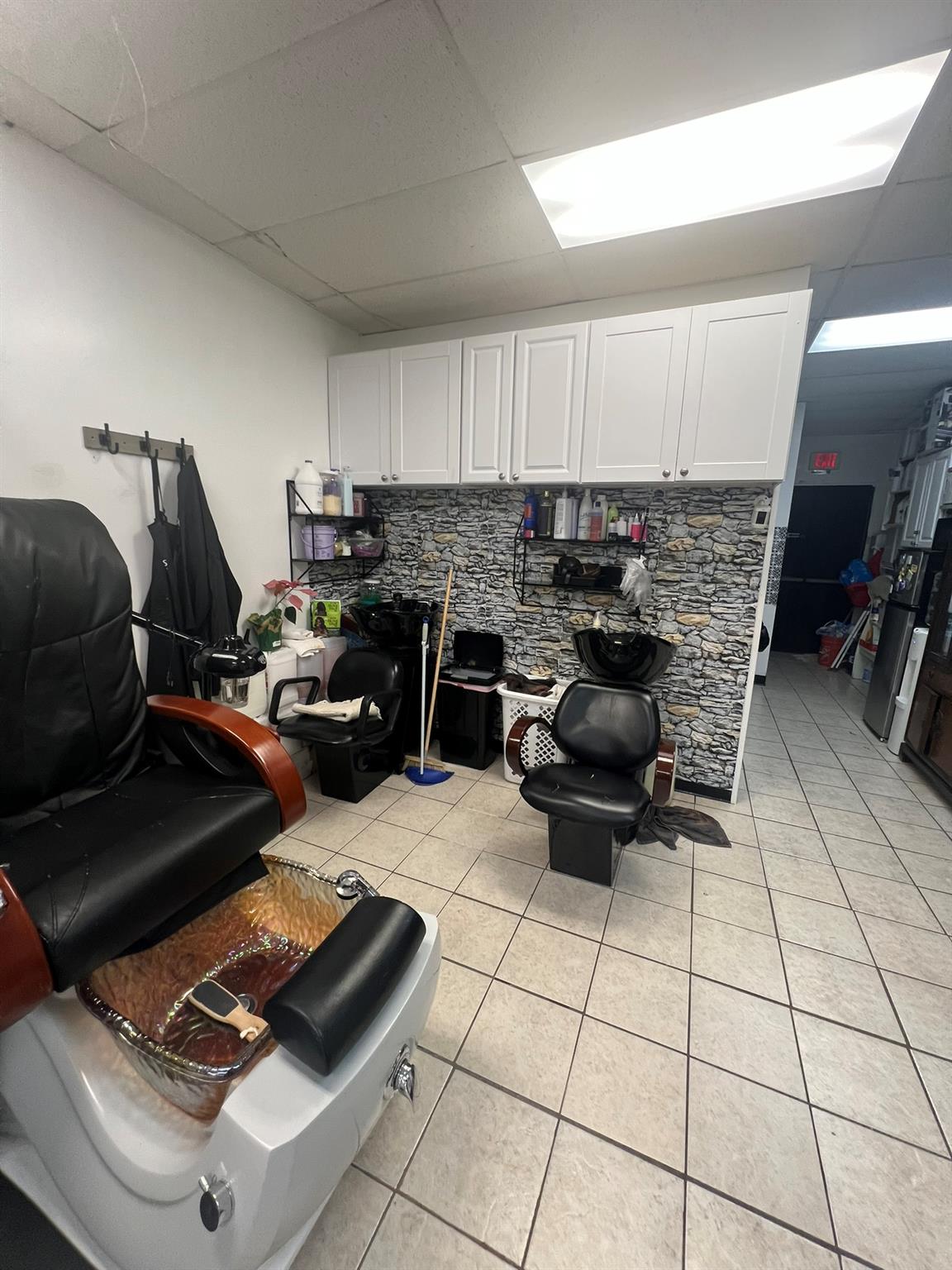 341 Bay Shore Road, Deer Park, NY 11729