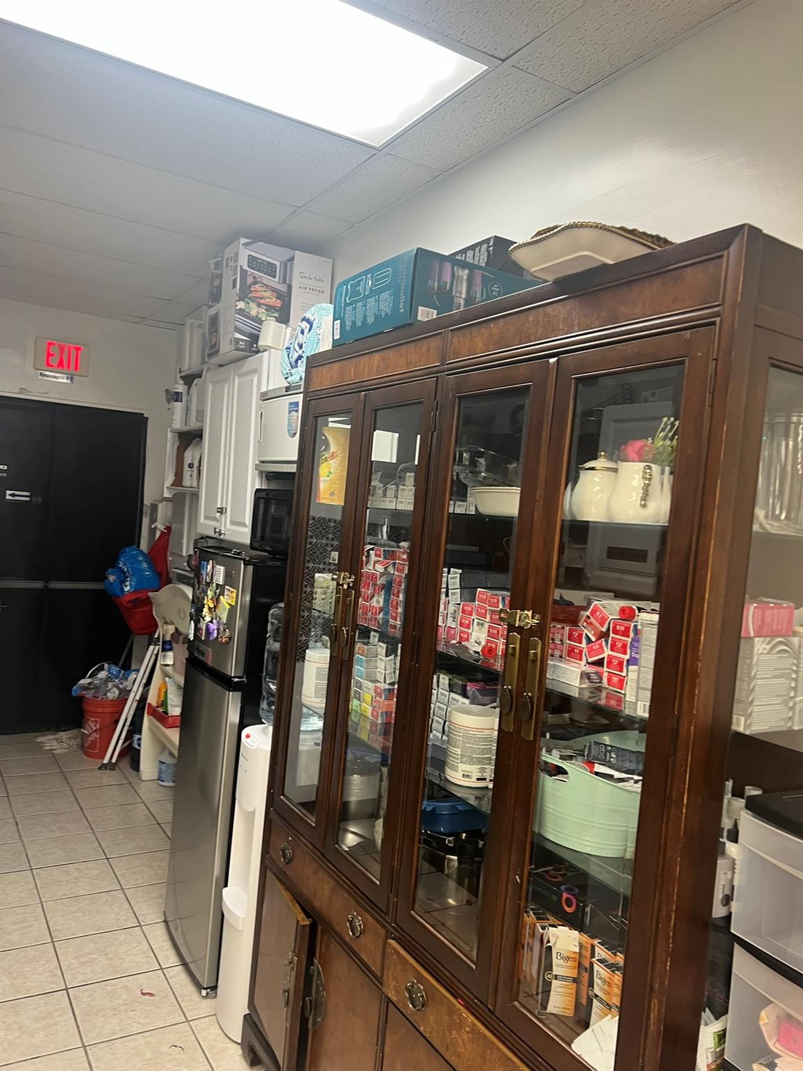 341 Bay Shore Road, Deer Park, NY 11729