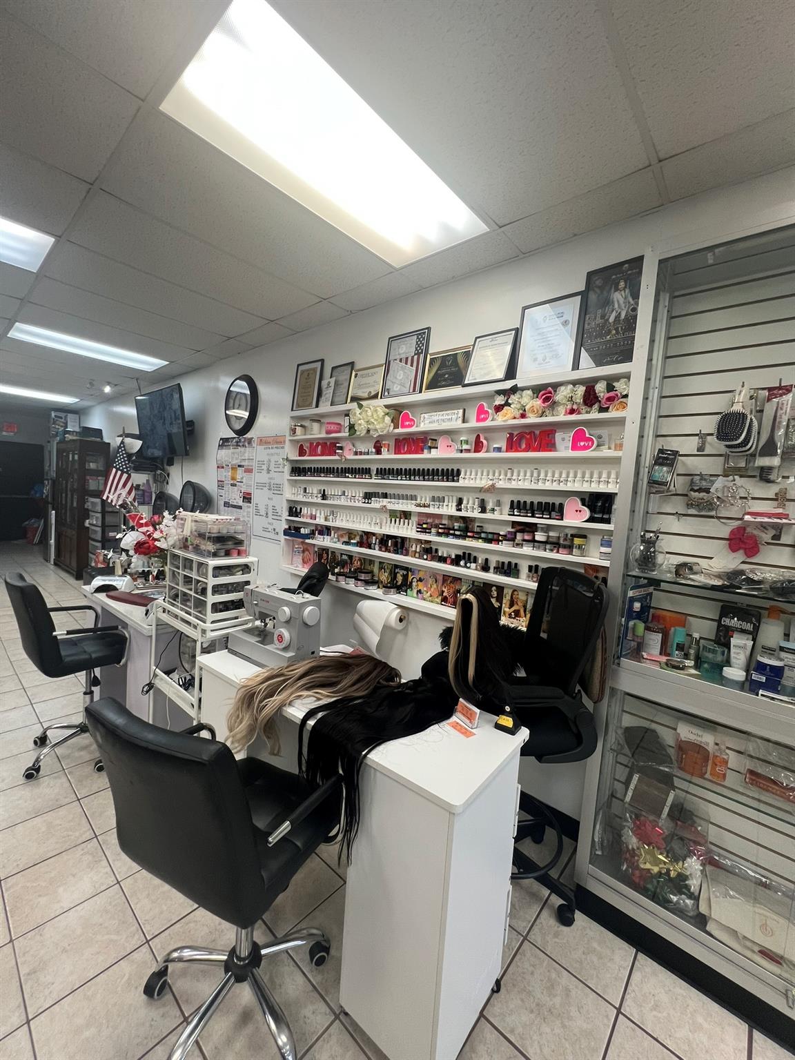 341 Bay Shore Road, Deer Park, NY 11729