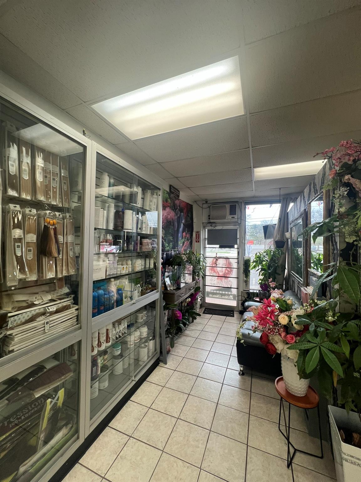 341 Bay Shore Road, Deer Park, NY 11729