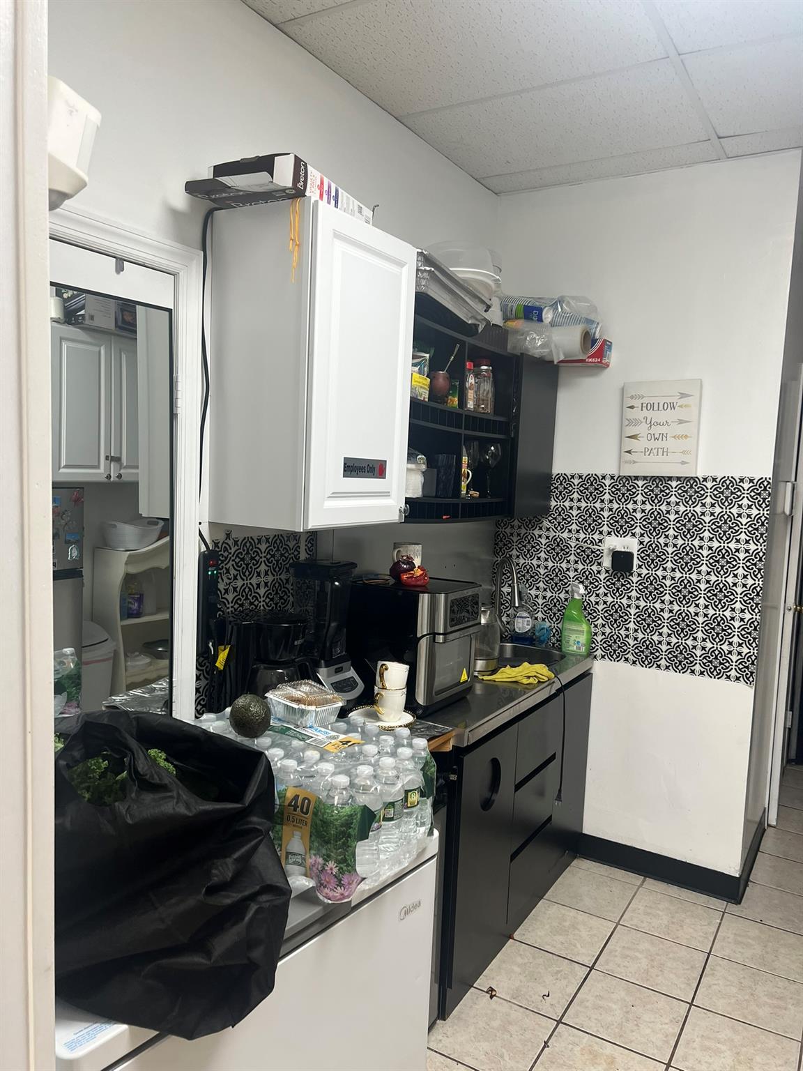 341 Bay Shore Road, Deer Park, NY 11729