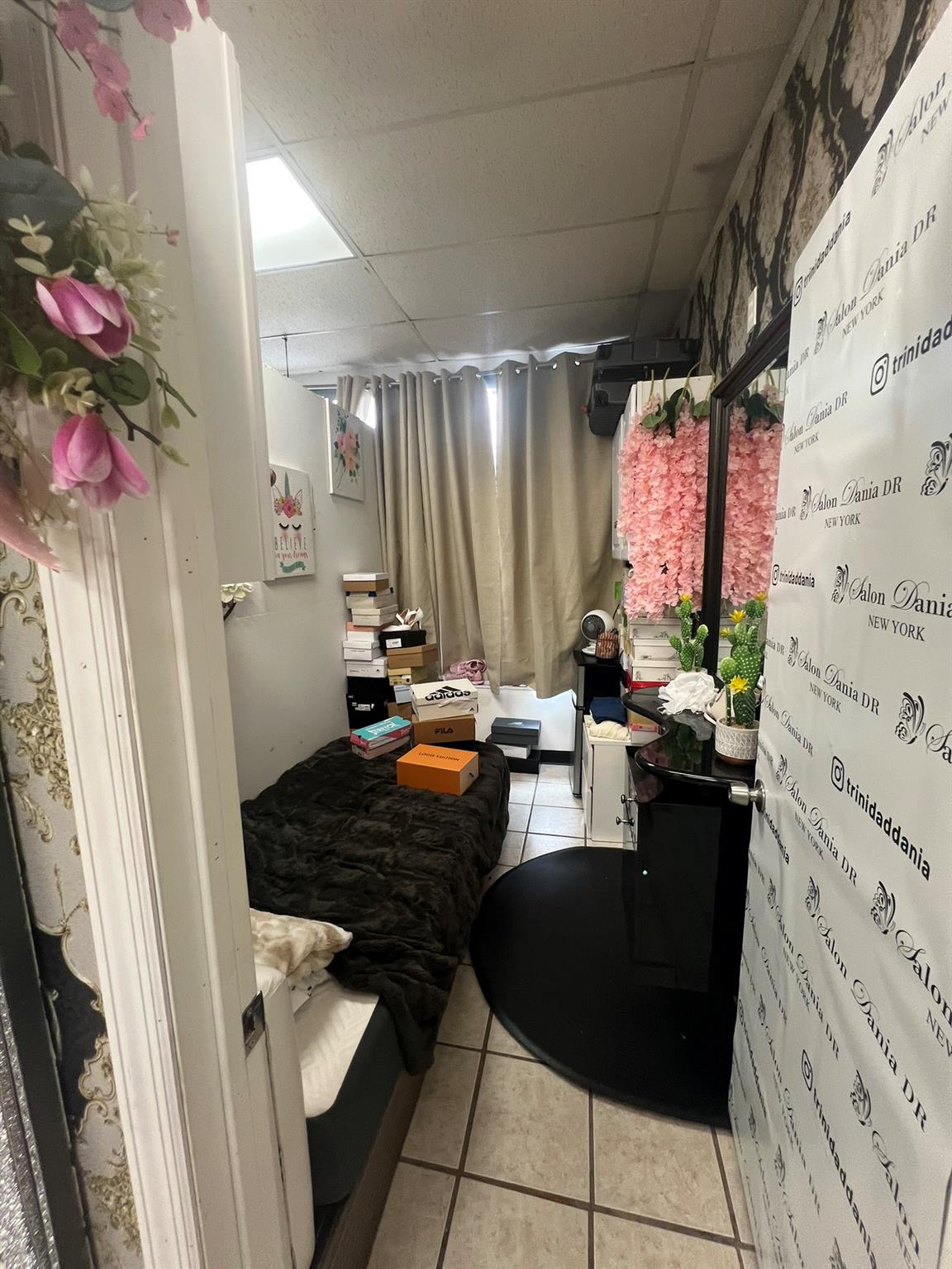 341 Bay Shore Road, Deer Park, NY 11729